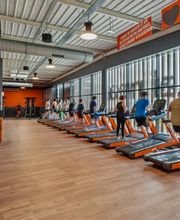 Basic-Fit 24/7 image 4