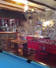 PENSIÓN PALLARUELO imagen 1