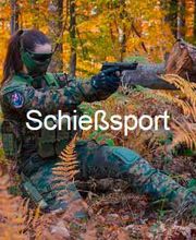 Hahmann Optik GmbH Art SPORT Bild 6