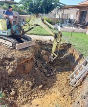 Maurin Gael image 14