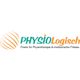 PHYSIOLogisch