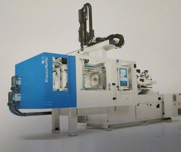 Visa Injection image 10