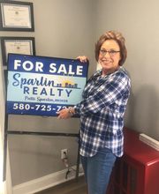 Sparlin Realty image 1