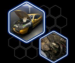 Ws Auto image 5