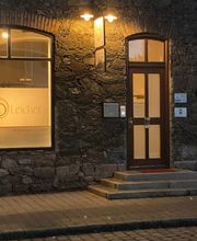 Bestattungsdienst Philipp Leicher Bild 4