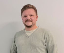 Patrick Schröder - AXA Versicherung Barysch & Barysch OHG in Wolfsburg