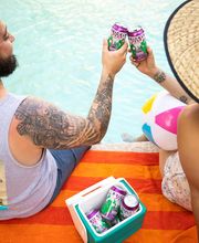 Grand Canyon Brewing + Distillery image 1