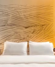 B&B HOTEL Amélie-les-Bains Centre image 6