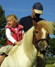 Ferienhof Bruns Bild 31