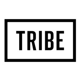 TRIBE Bar Saint Ouen