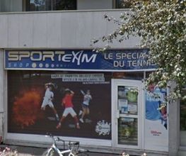 SPORTEAM Pro-filers image 1