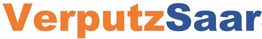 V&S Verputzer GmbH logo