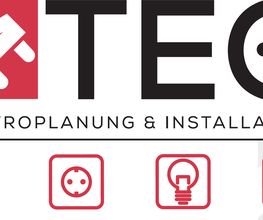 Elektro M-Tec e.K. Bild 1
