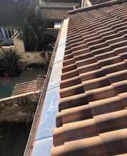 Dsc Entreprise de Couverture Ramonage image 4