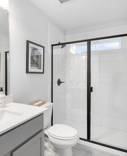 Goodnight Ranch | Empire Homes image 2