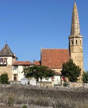 L'Eveil des Sens image 6