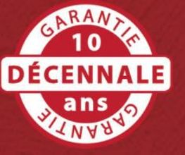 Girardeau Laurent SARL image 14