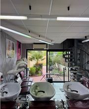 EVOLUTIF COIFFURE image 2