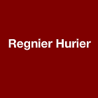 Regnier Hurier