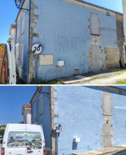 BERNARD MULTI SERVICES image 7