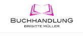 Buchhandlung Brigitte Müller