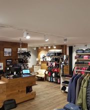 Peak Performance Bild 4