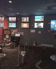 Luckia Apuestas imagen 6