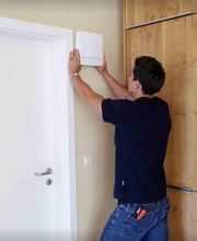 Jansen Service GmbH Bild 1