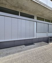 Marty Storen AG Bild 1