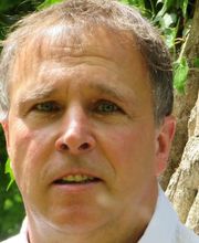 Coaching-Deichmann Bild 2