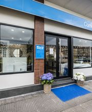 Comercial Sariego Gijón imagen 7