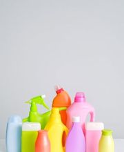 Adelia Gomes nettoyage Sàrl Bild 2