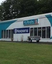 Duprat Motoculture image 2