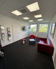 FERCHAU GmbH Bild 8