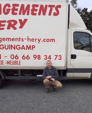 Déménagement Hery image 7