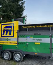 Pulwer Erdbau Bild 4