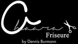 Ohaara by Dennis Burmann