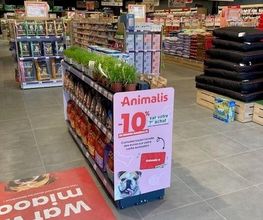 Animalis Wittenheim image 6