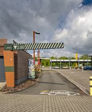 McDonald's Bild 3