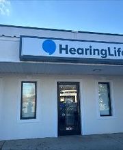 HearingLife of Morganton NC image 5