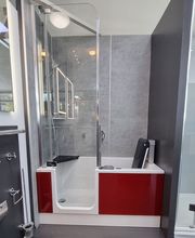 Alexander Matusan GmbH Bild 7