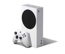 ¡Echa un vistazo a nuestra selección de consolas y juegos en Empeño Fácil Plateros! Tenemos Xbox 360, PlayStation , Wii, Zeebo, Nintendo Switch y otros, además de excelentes precios.