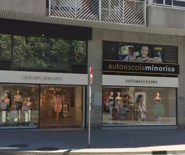 Intimissimi imagen 1