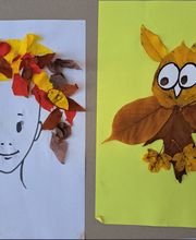 Colorbalance Atelier Sonja Voser Bild 3