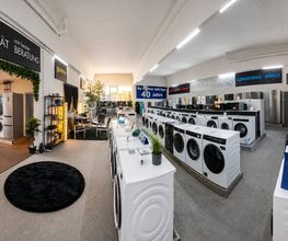 Elektroladen Eckert