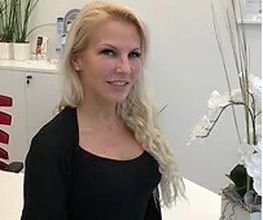 Hörstudio Dalügge GmbH Bild 2