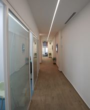 clinicadentalAracelilopezfpasillointeriorlocal.jpg