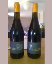 Domaine des Pères EARL image 1