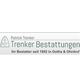 Trenker Bestattungen Gotha, Inh. Patrick Trenker