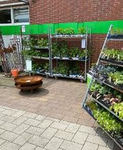 Raiffeisen-Markt Warburg Bild 8